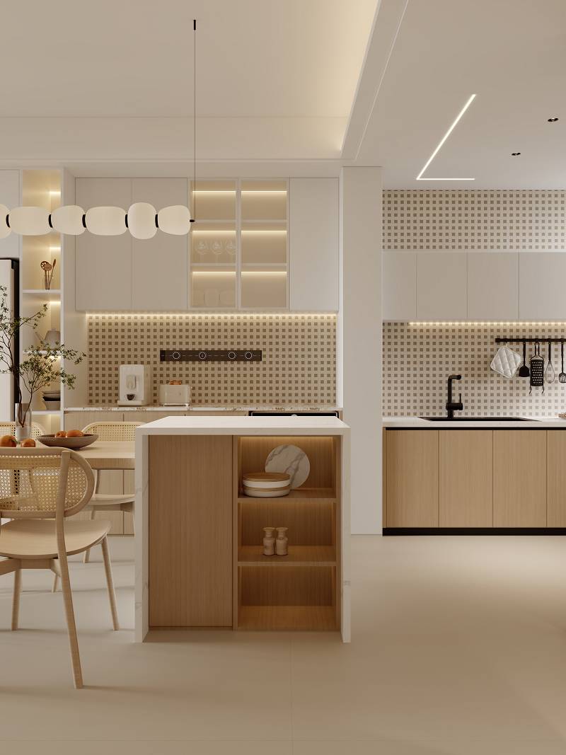 1xBET·Signup(中国区)-官方网站