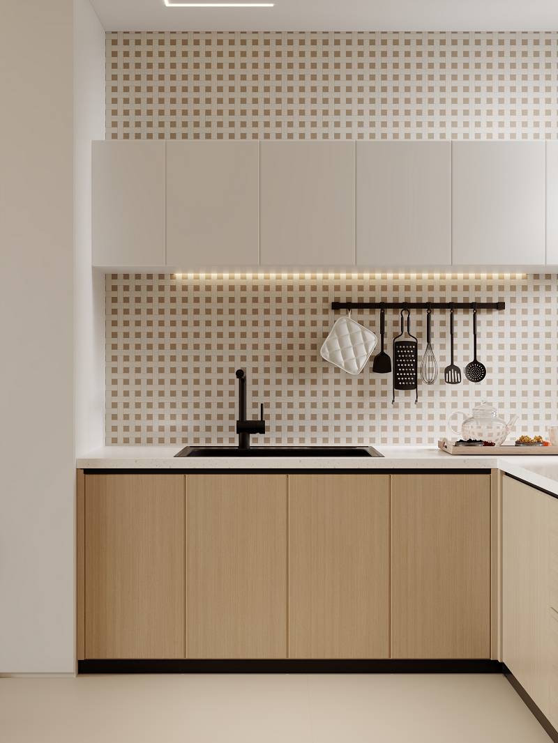 1xBET·Signup(中国区)-官方网站