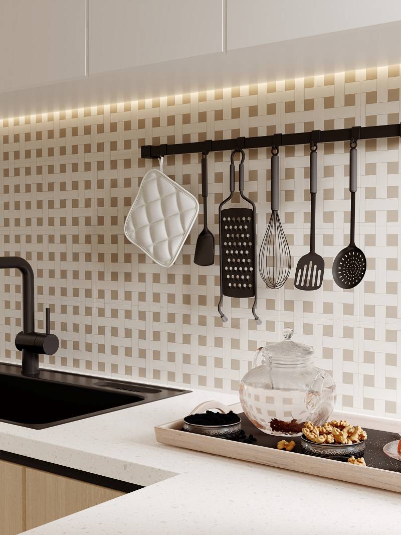 1xBET·Signup(中国区)-官方网站