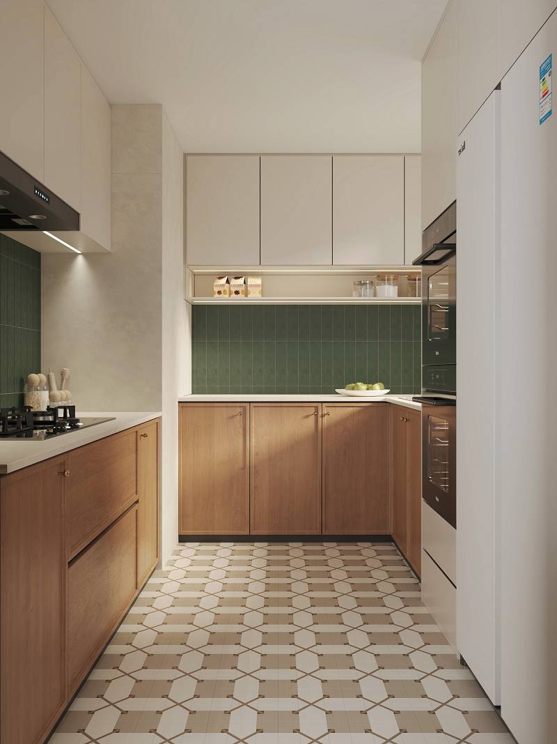 1xBET·Signup(中国区)-官方网站