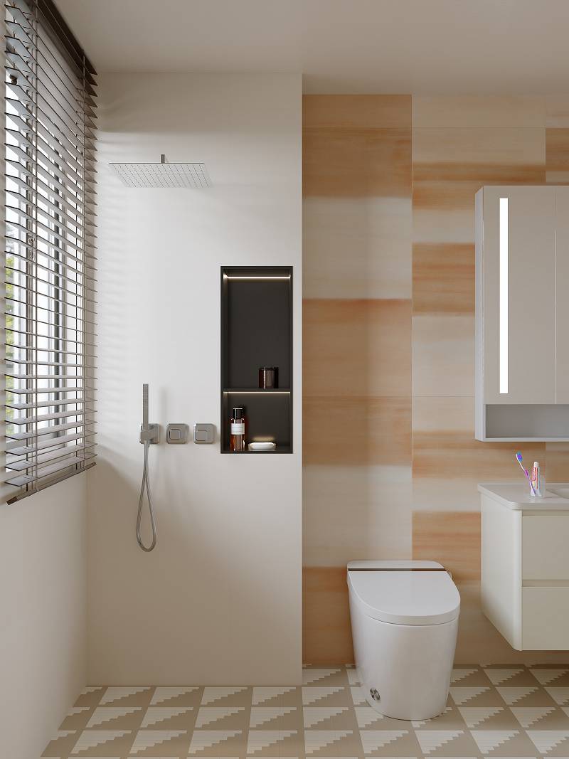 1xBET·Signup(中国区)-官方网站