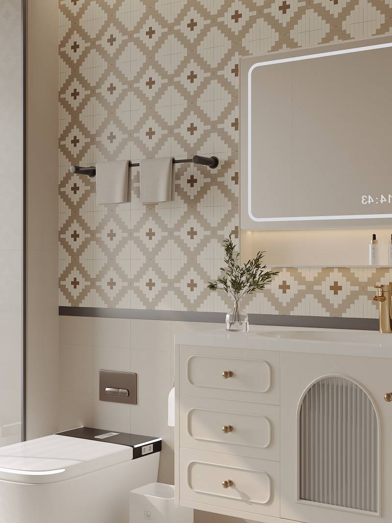 1xBET·Signup(中国区)-官方网站