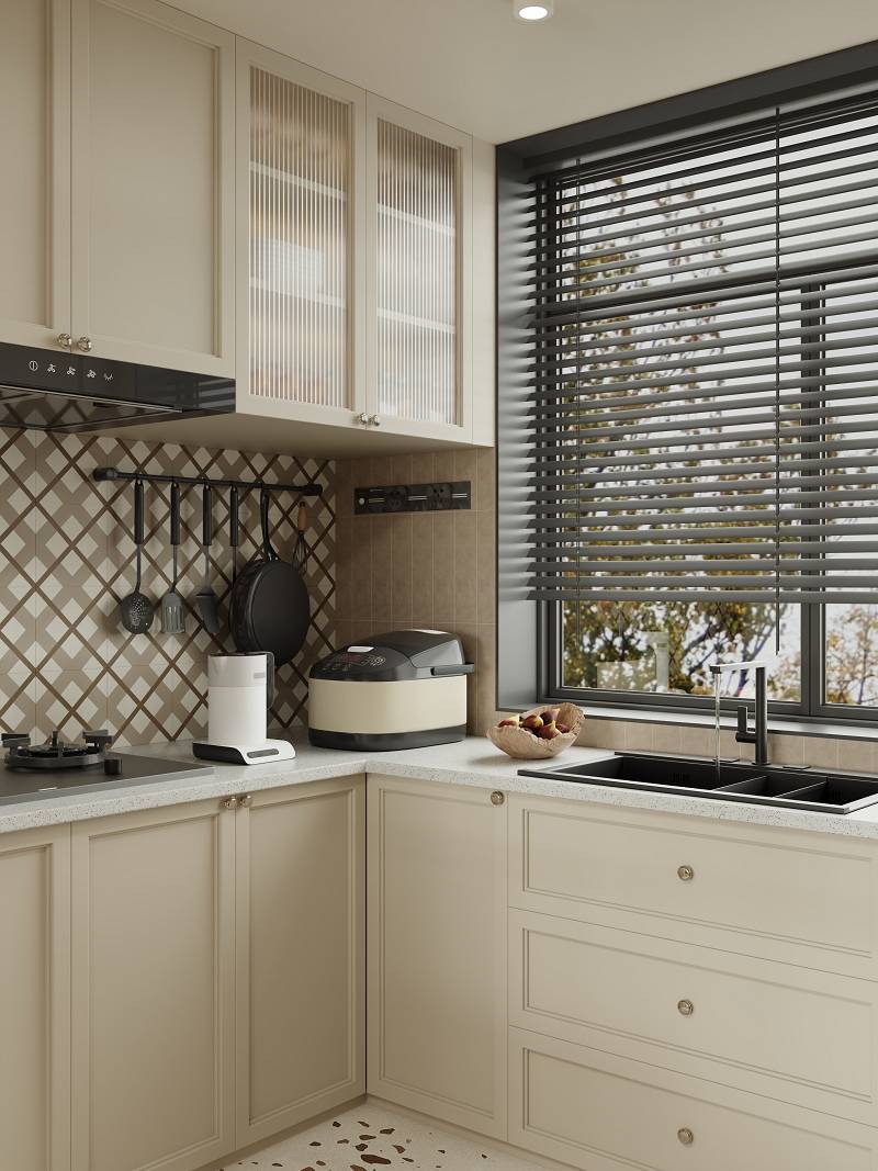 1xBET·Signup(中国区)-官方网站