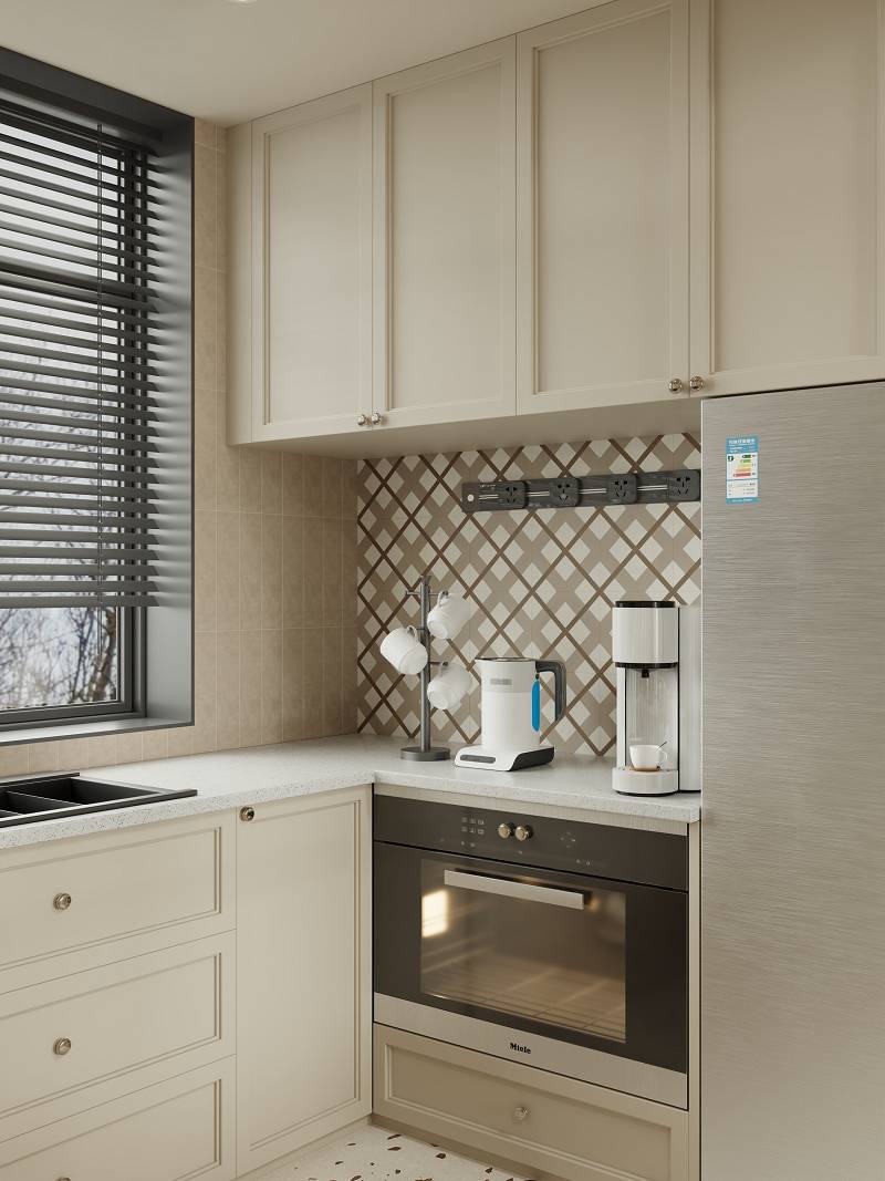 1xBET·Signup(中国区)-官方网站