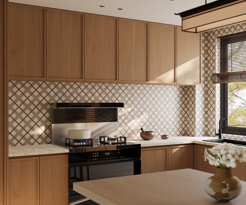 1xBET·Signup(中国区)-官方网站