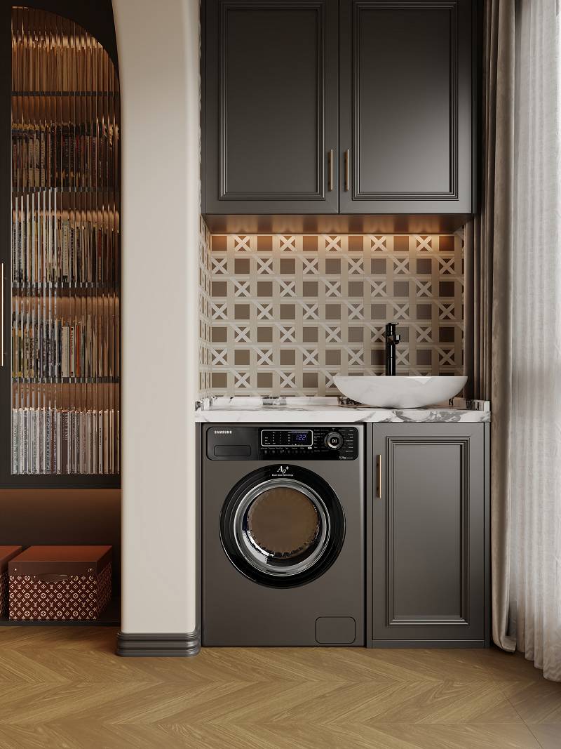 1xBET·Signup(中国区)-官方网站