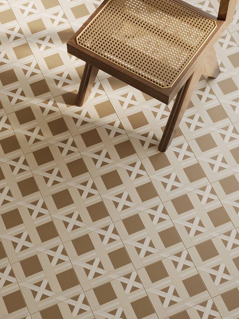 1xBET·Signup(中国区)-官方网站