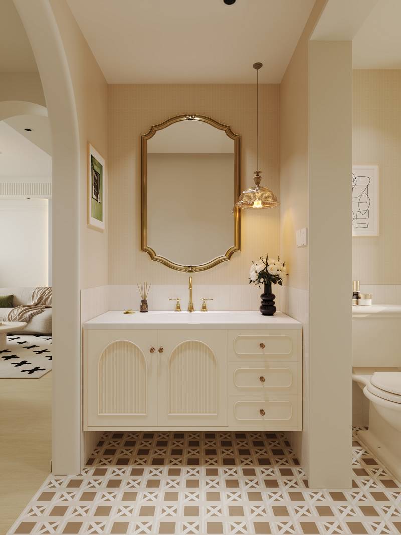 1xBET·Signup(中国区)-官方网站