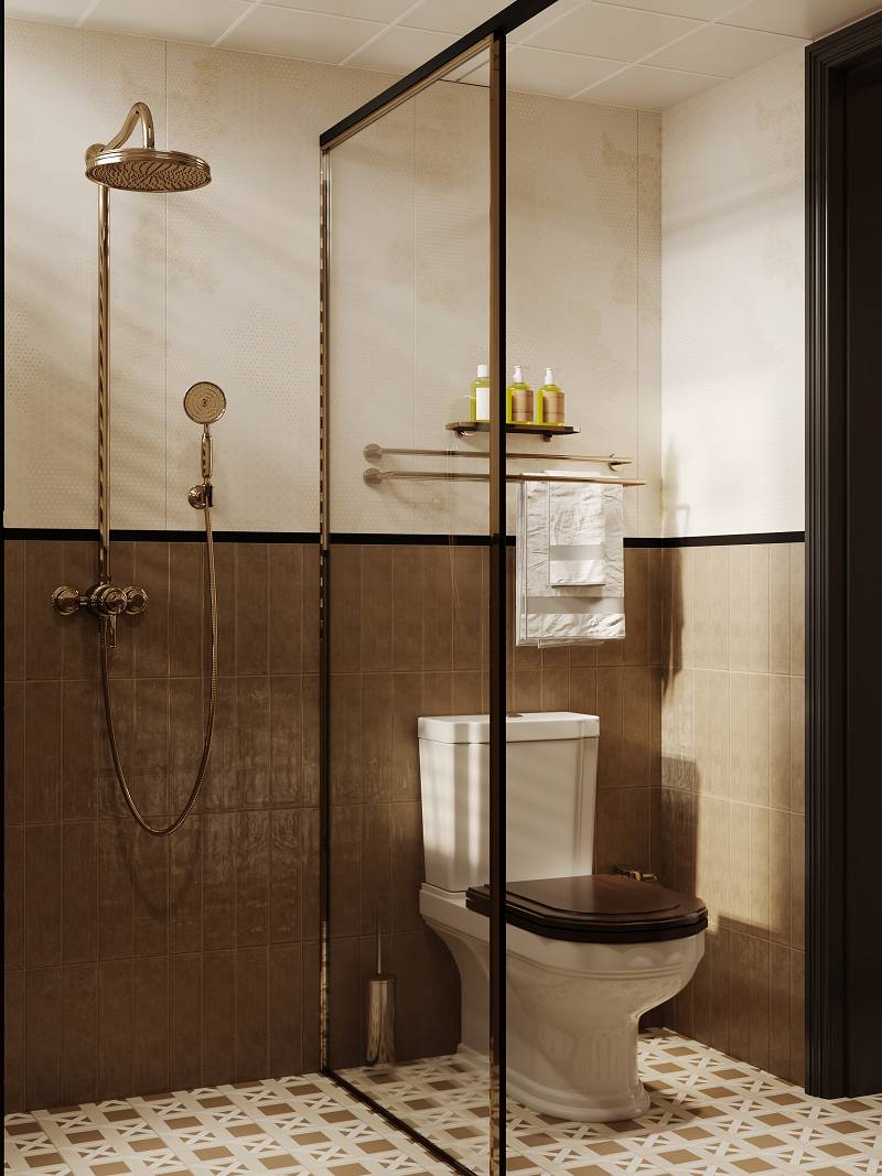 1xBET·Signup(中国区)-官方网站