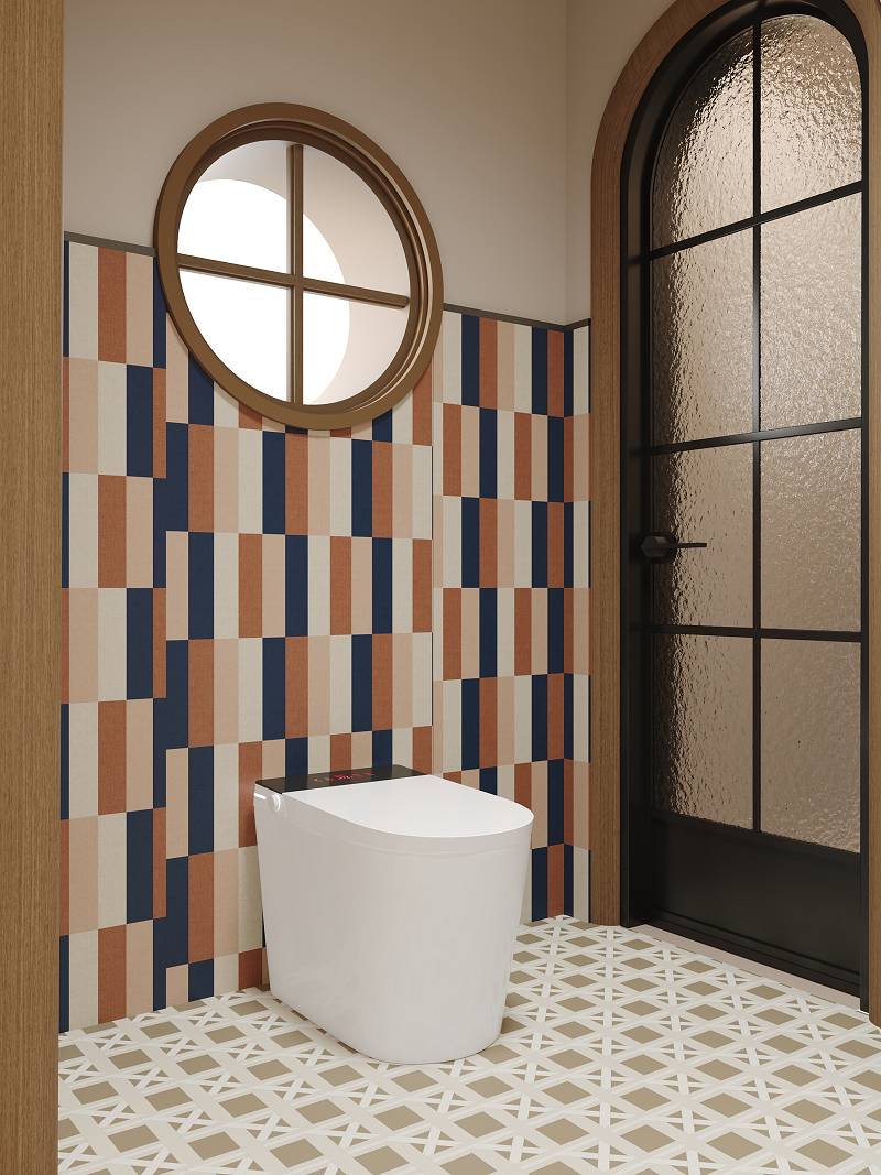 1xBET·Signup(中国区)-官方网站