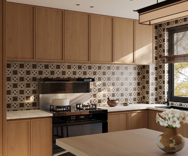 1xBET·Signup(中国区)-官方网站