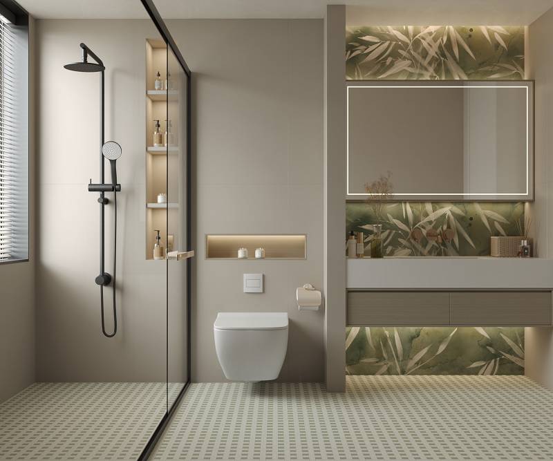 1xBET·Signup(中国区)-官方网站