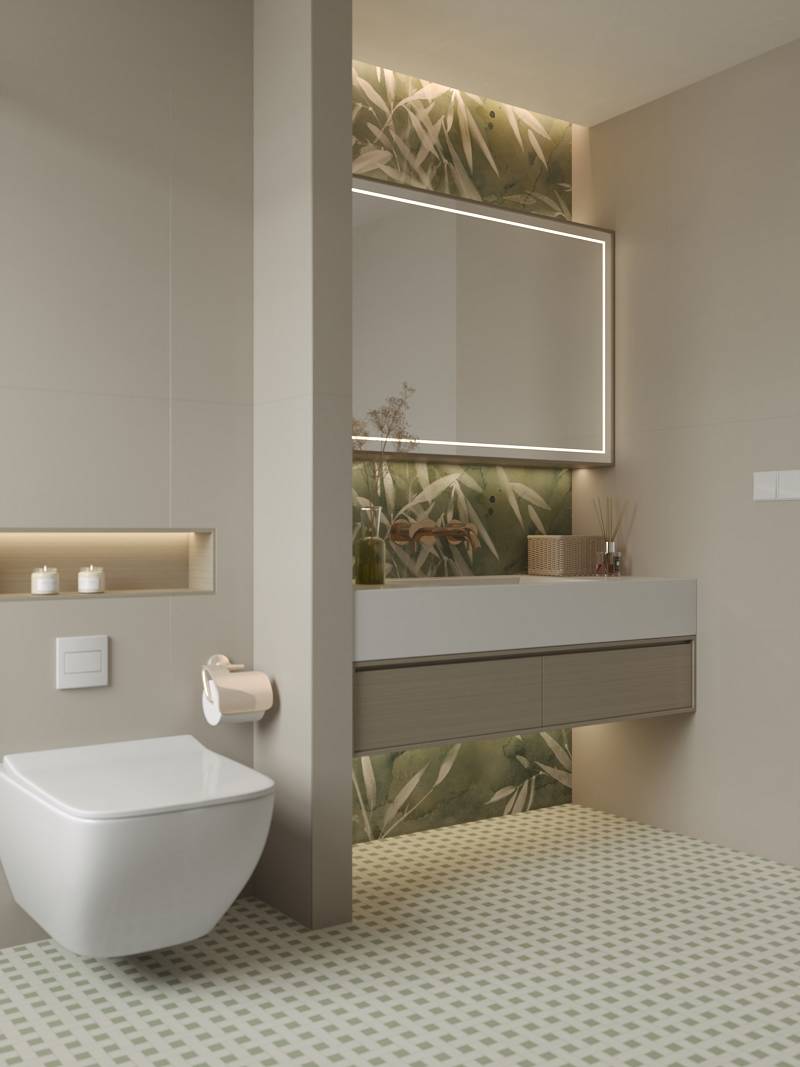 1xBET·Signup(中国区)-官方网站