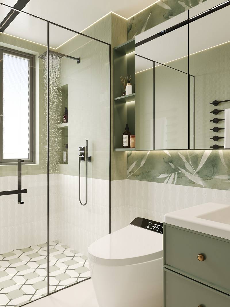 1xBET·Signup(中国区)-官方网站