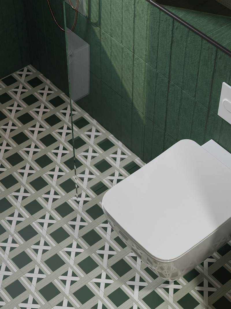 1xBET·Signup(中国区)-官方网站