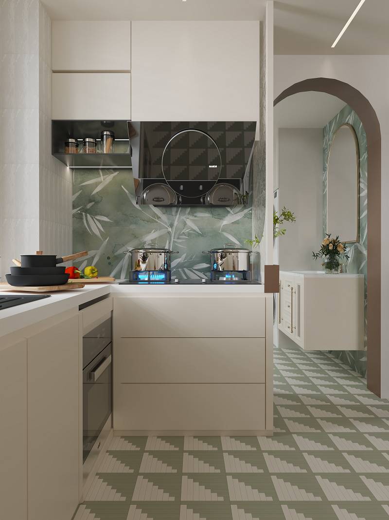 1xBET·Signup(中国区)-官方网站