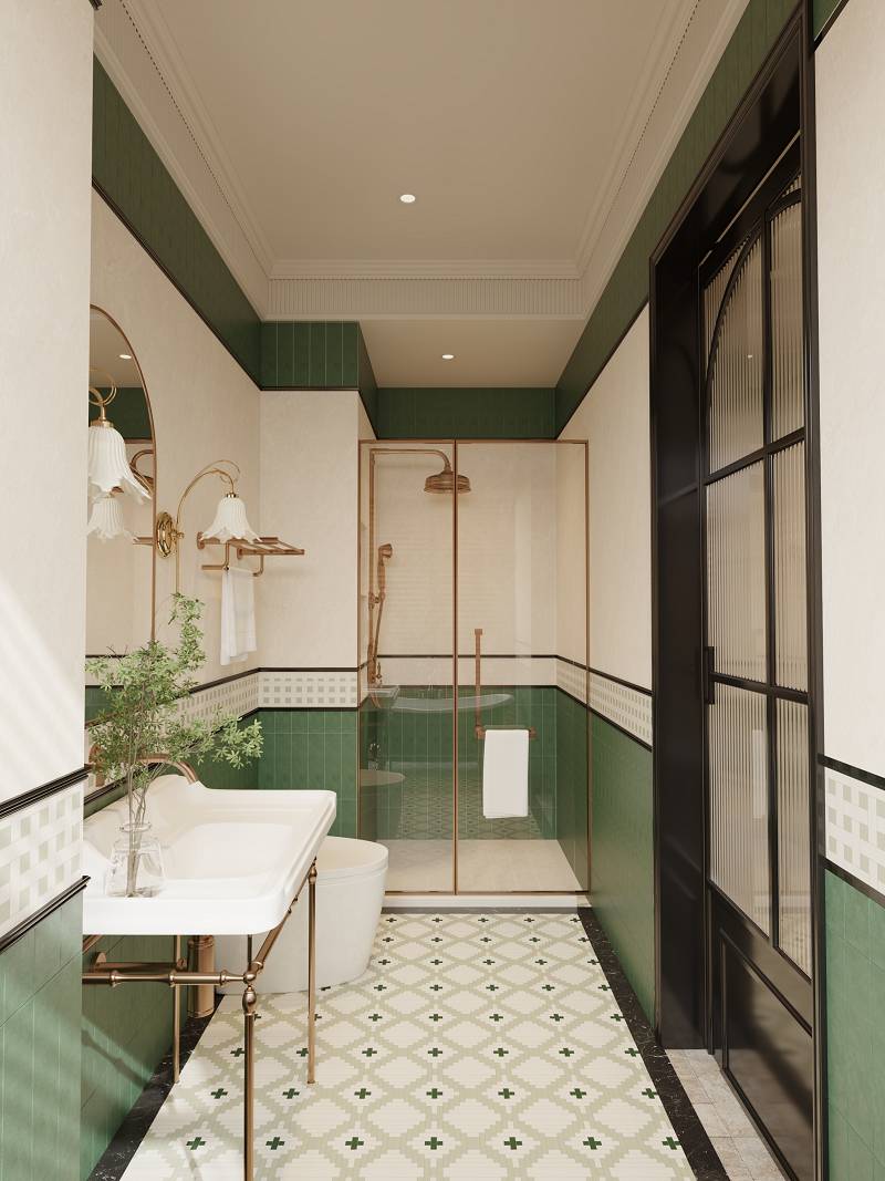 1xBET·Signup(中国区)-官方网站