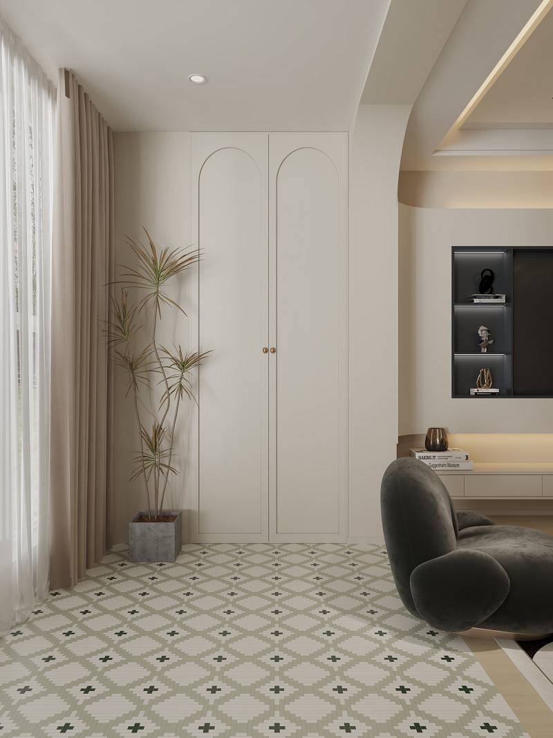 1xBET·Signup(中国区)-官方网站