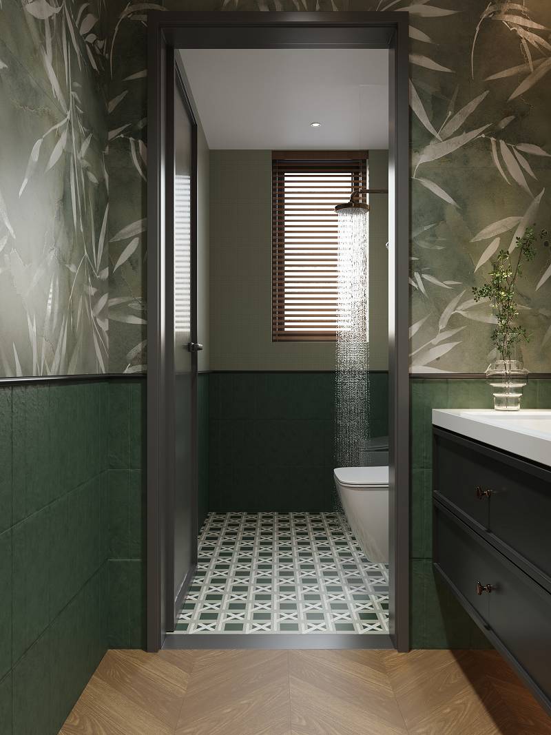 1xBET·Signup(中国区)-官方网站