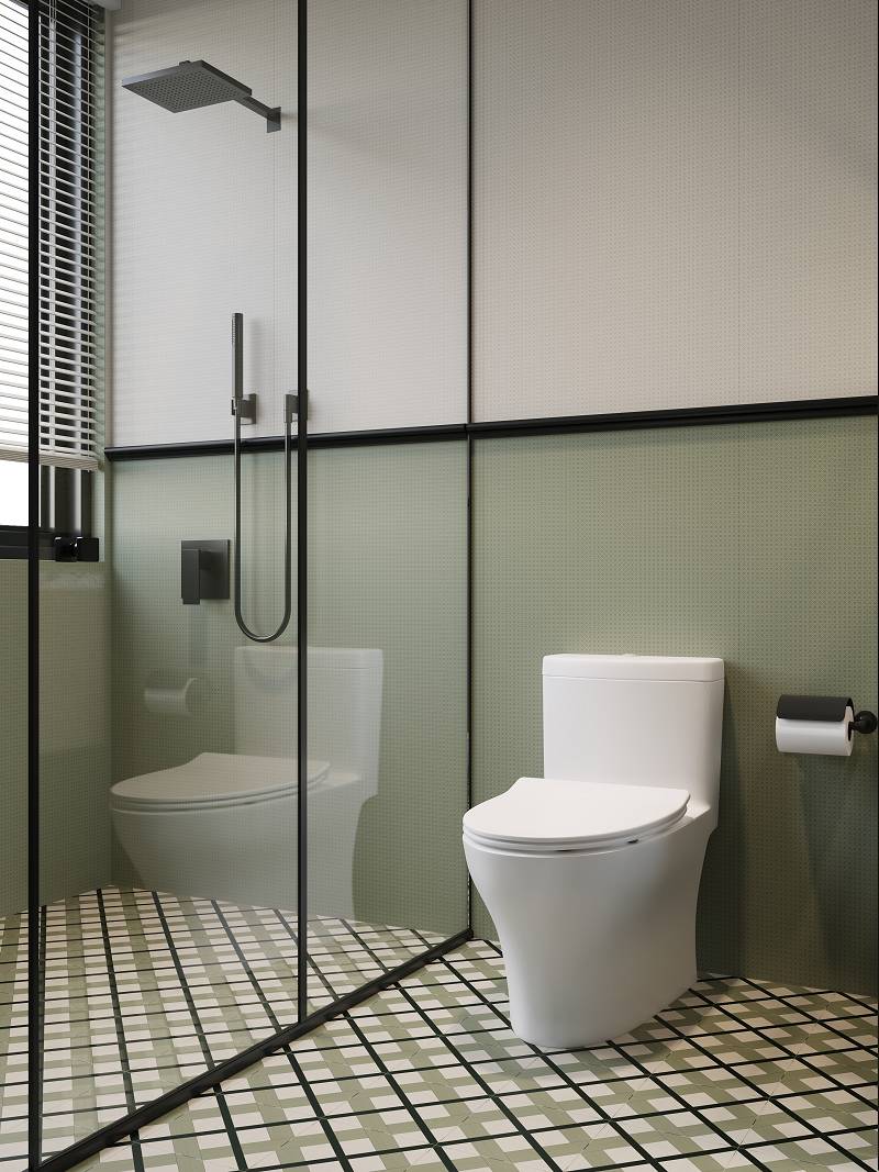 1xBET·Signup(中国区)-官方网站