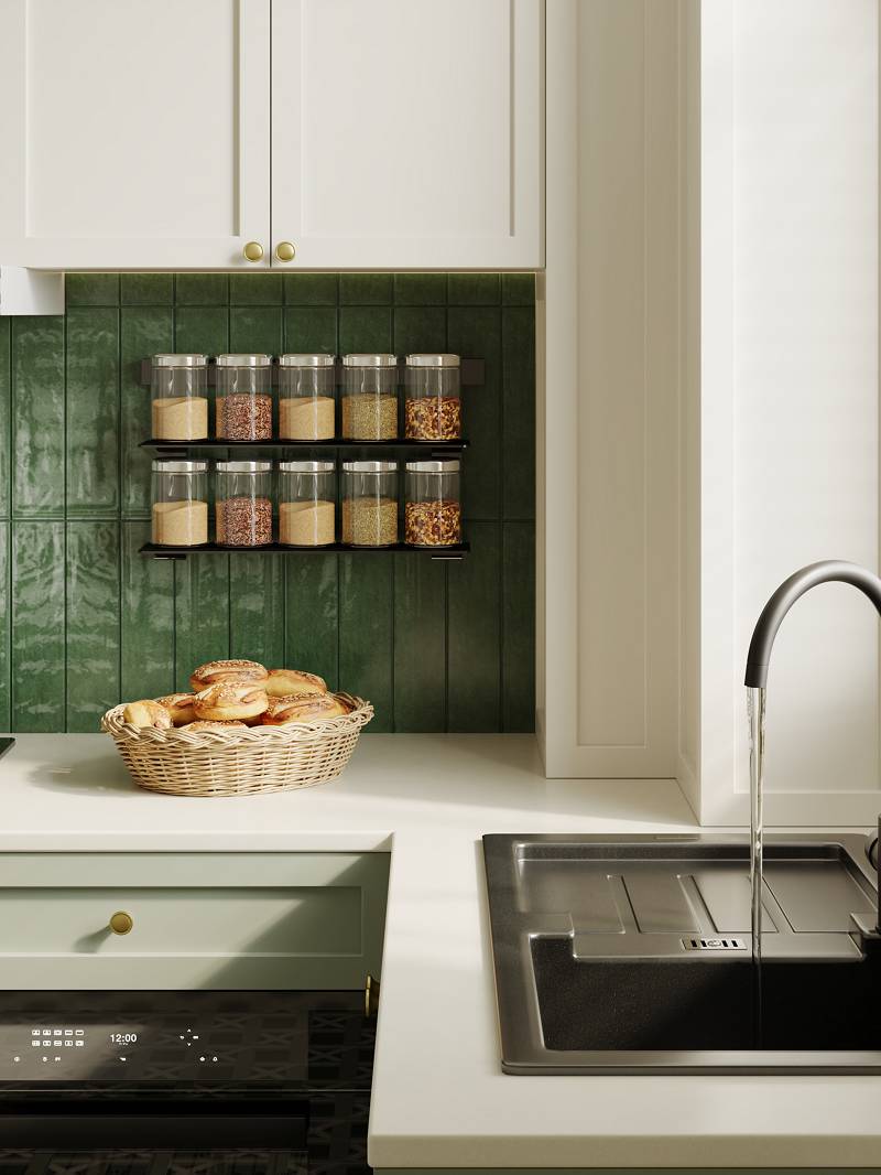 1xBET·Signup(中国区)-官方网站