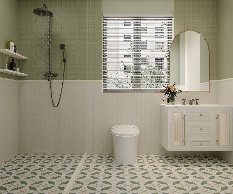 1xBET·Signup(中国区)-官方网站