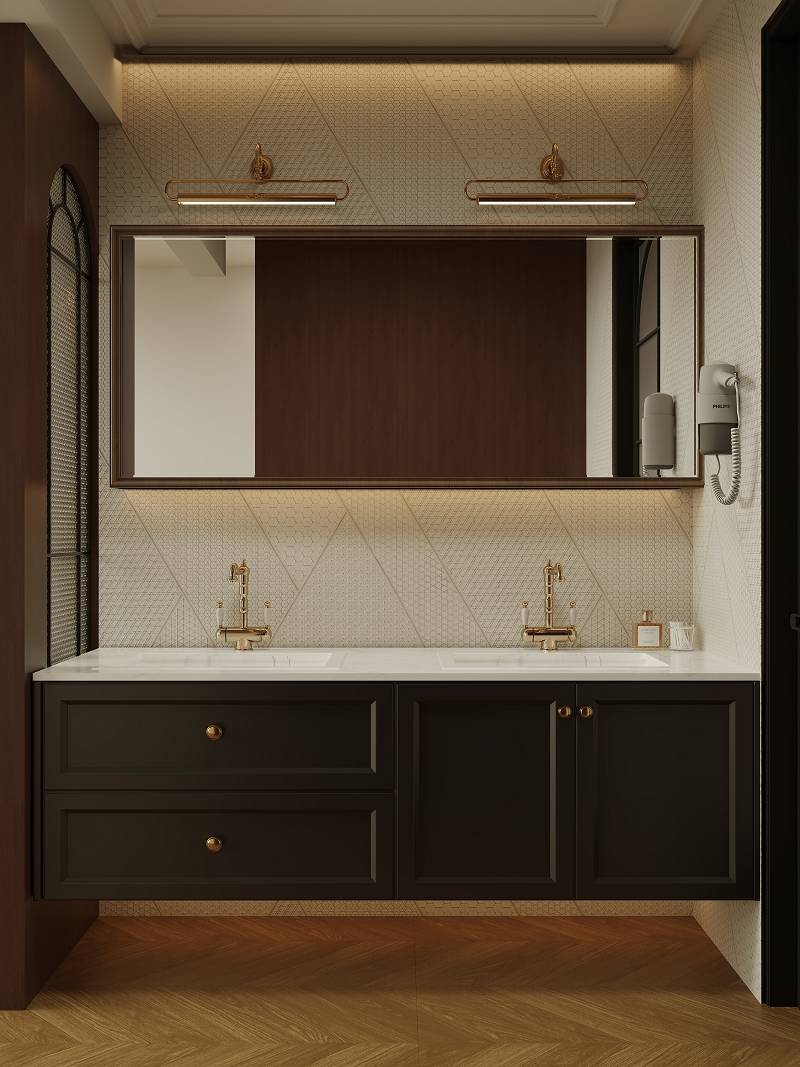 1xBET·Signup(中国区)-官方网站