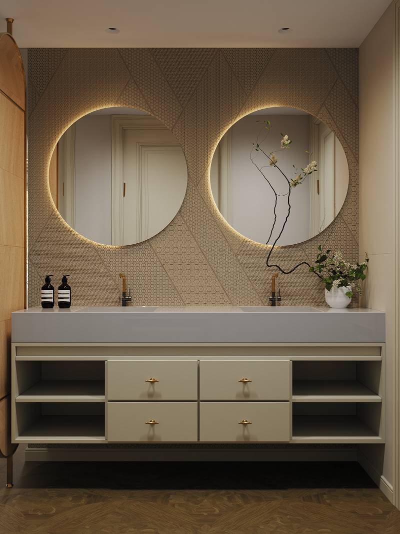 1xBET·Signup(中国区)-官方网站