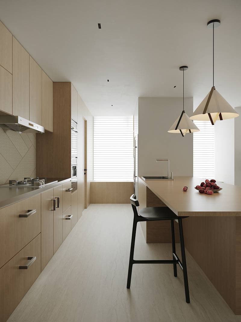 1xBET·Signup(中国区)-官方网站