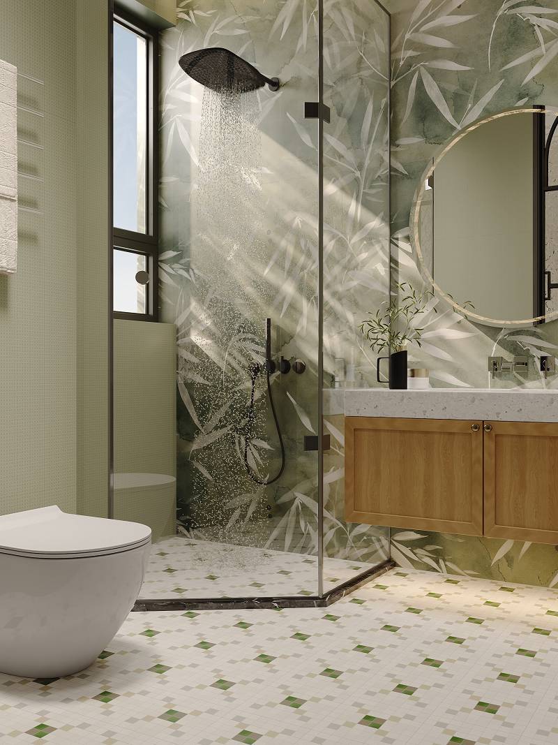 1xBET·Signup(中国区)-官方网站