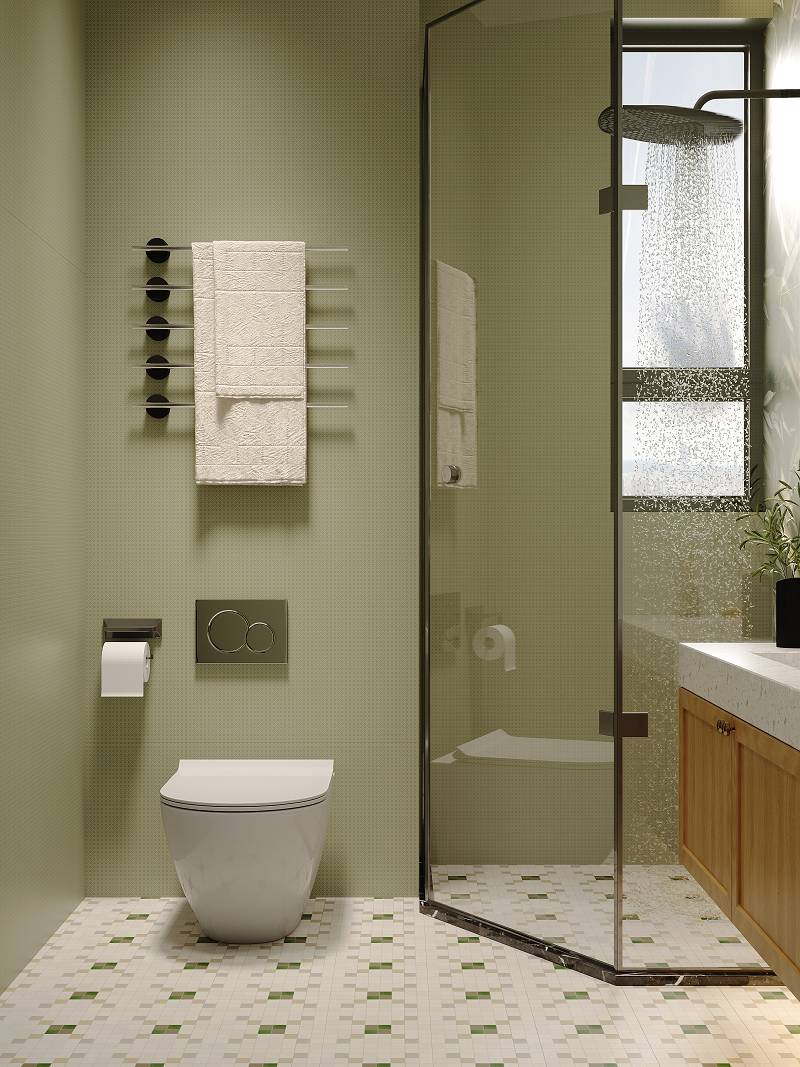 1xBET·Signup(中国区)-官方网站