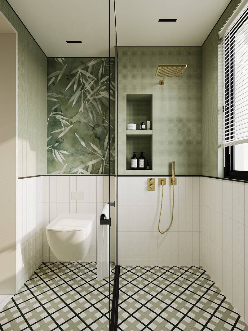 1xBET·Signup(中国区)-官方网站