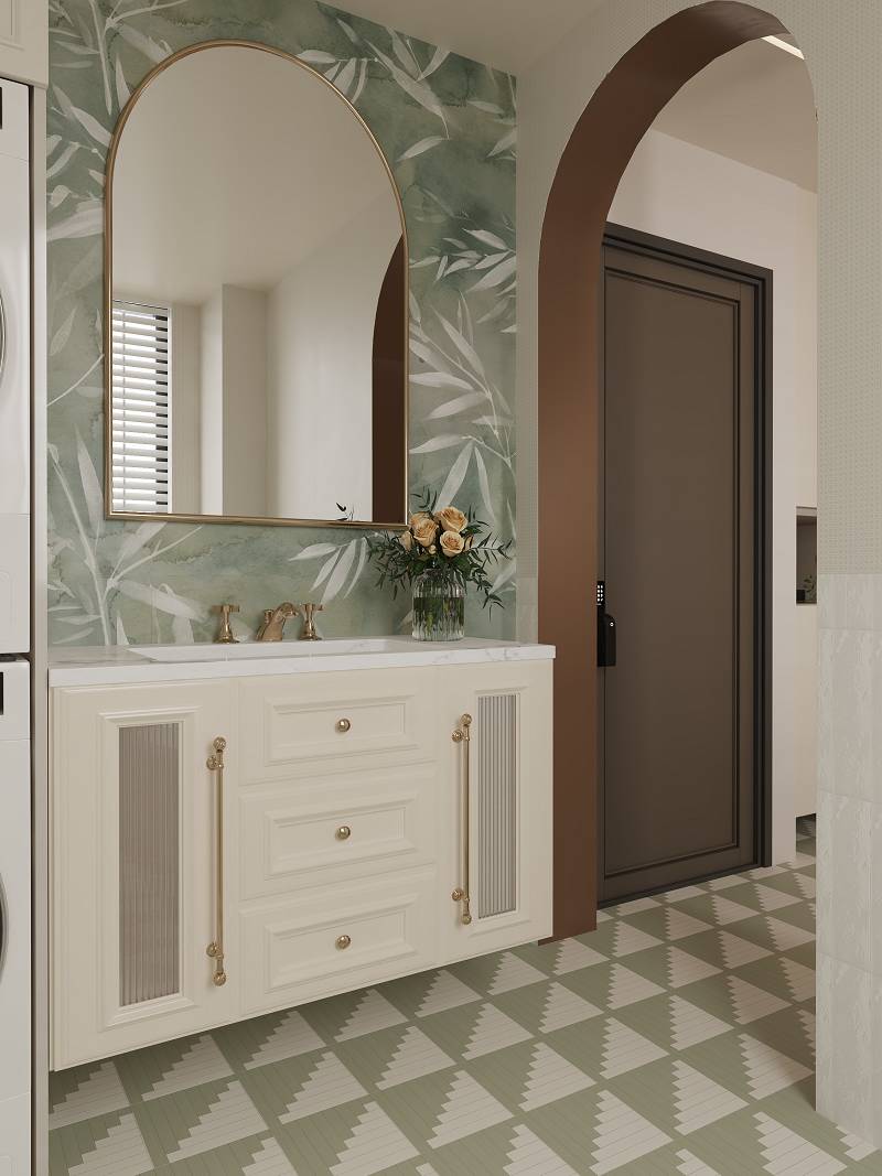 1xBET·Signup(中国区)-官方网站