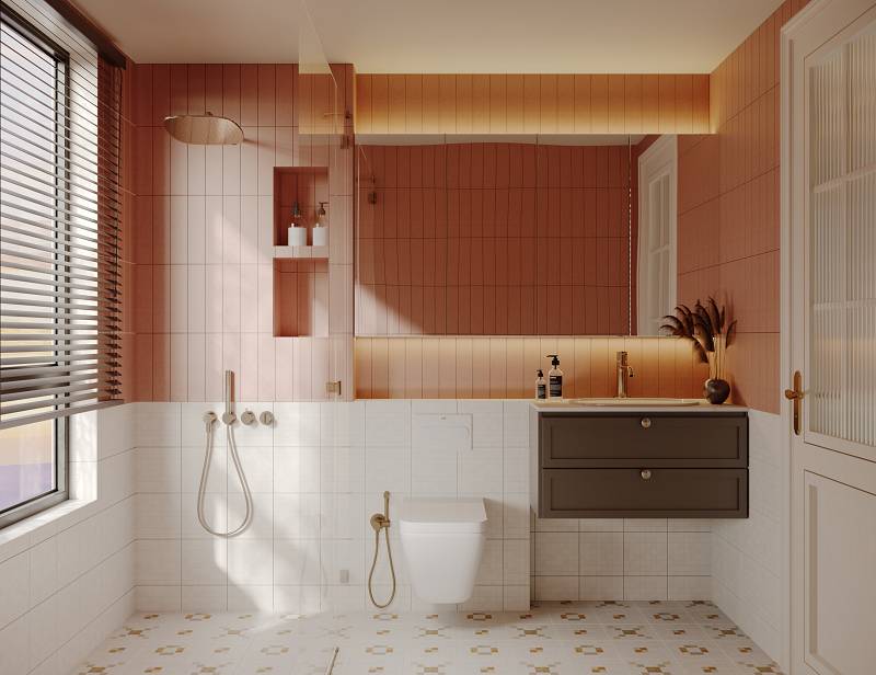 1xBET·Signup(中国区)-官方网站