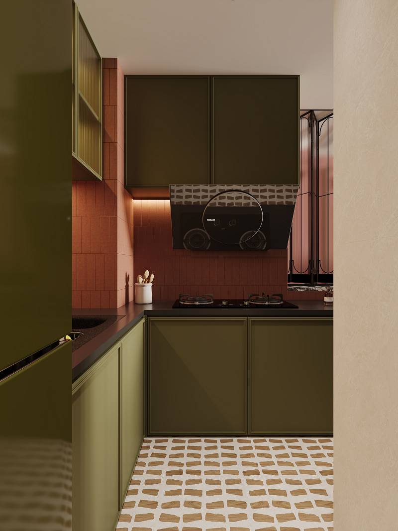 1xBET·Signup(中国区)-官方网站