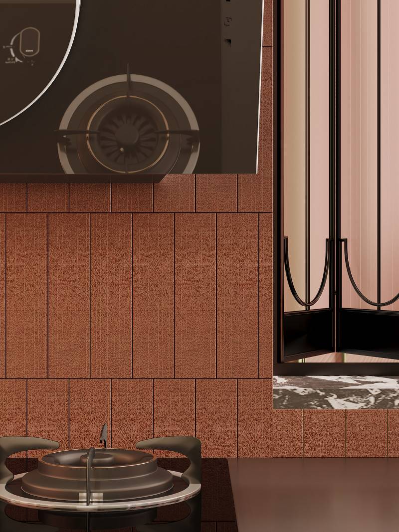 1xBET·Signup(中国区)-官方网站