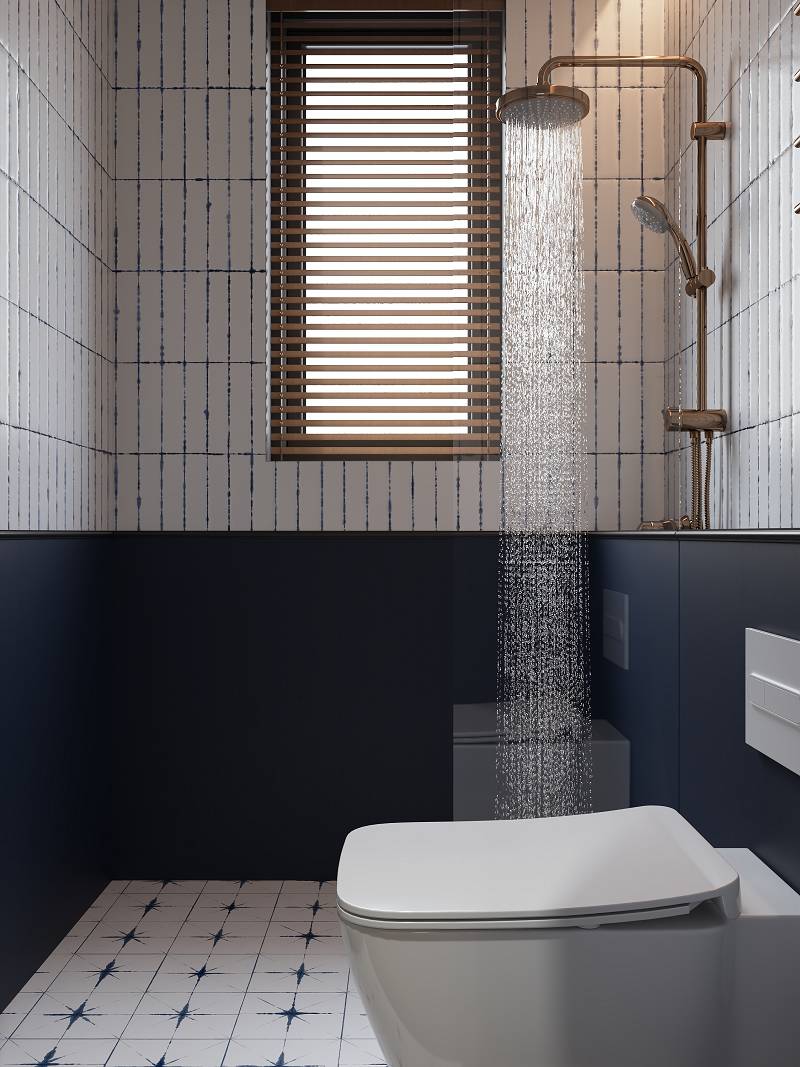 1xBET·Signup(中国区)-官方网站