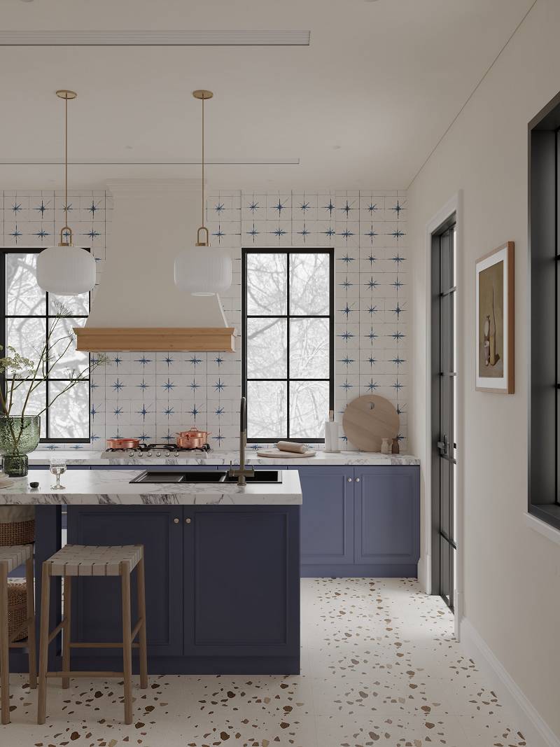 1xBET·Signup(中国区)-官方网站