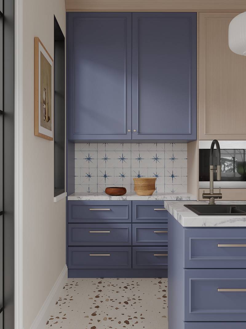 1xBET·Signup(中国区)-官方网站