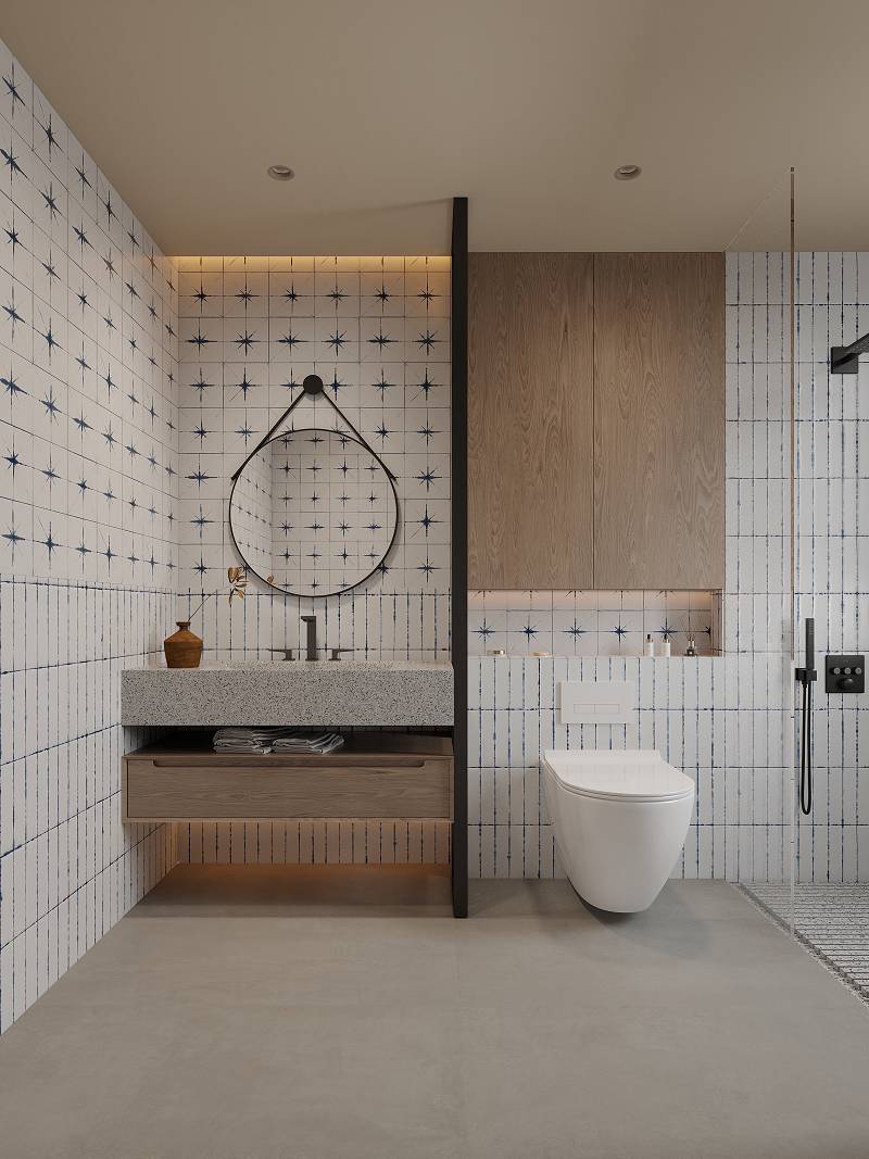 1xBET·Signup(中国区)-官方网站