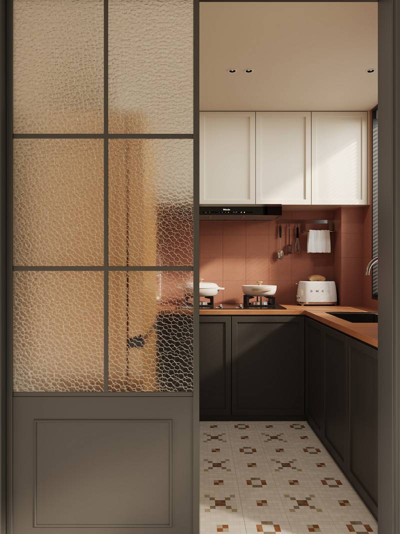 1xBET·Signup(中国区)-官方网站