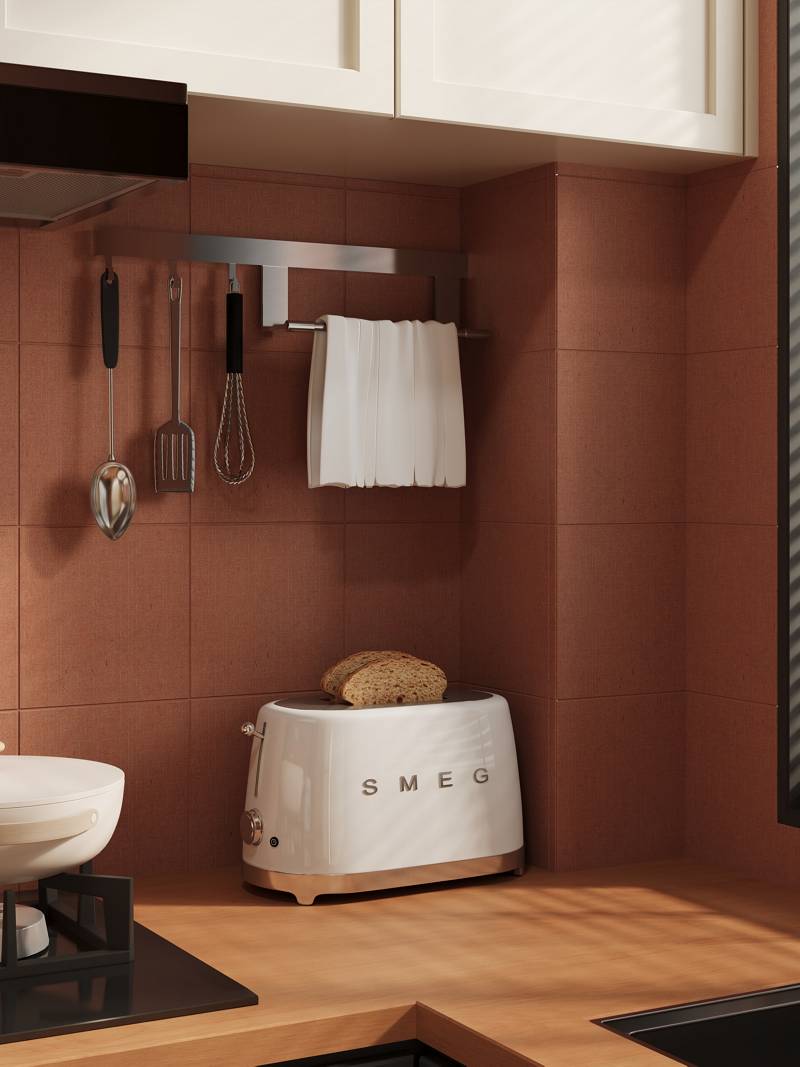 1xBET·Signup(中国区)-官方网站