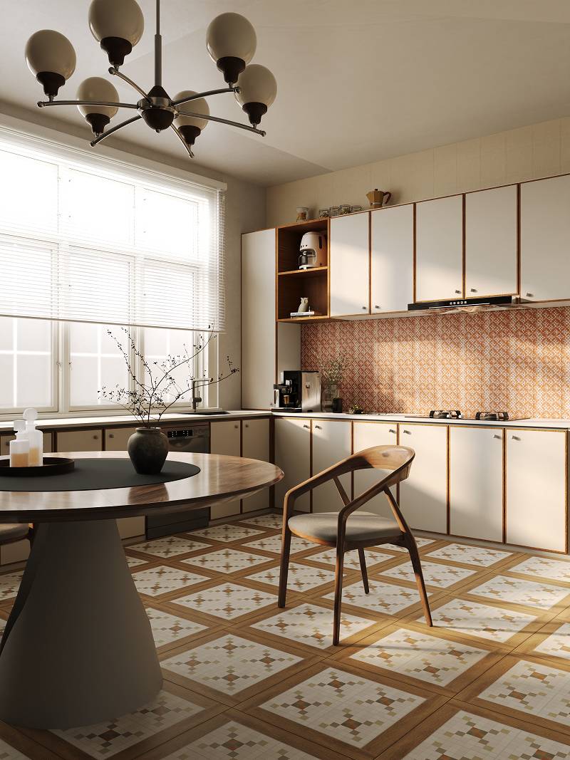 1xBET·Signup(中国区)-官方网站