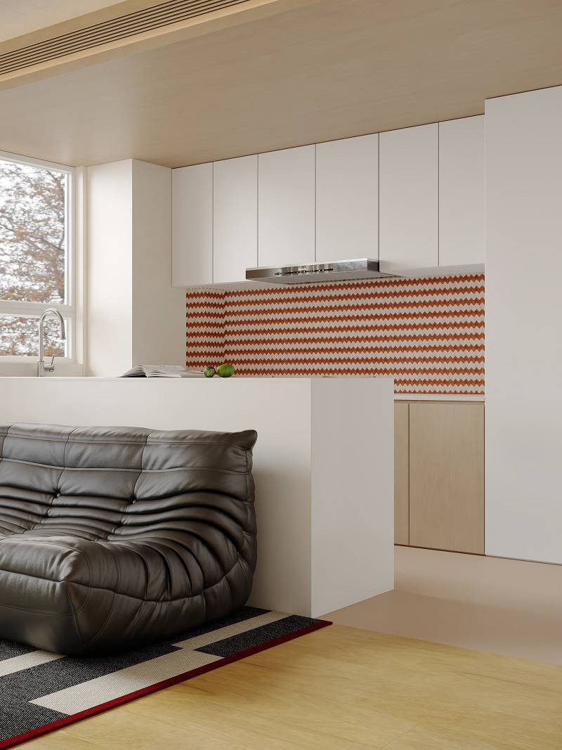 1xBET·Signup(中国区)-官方网站