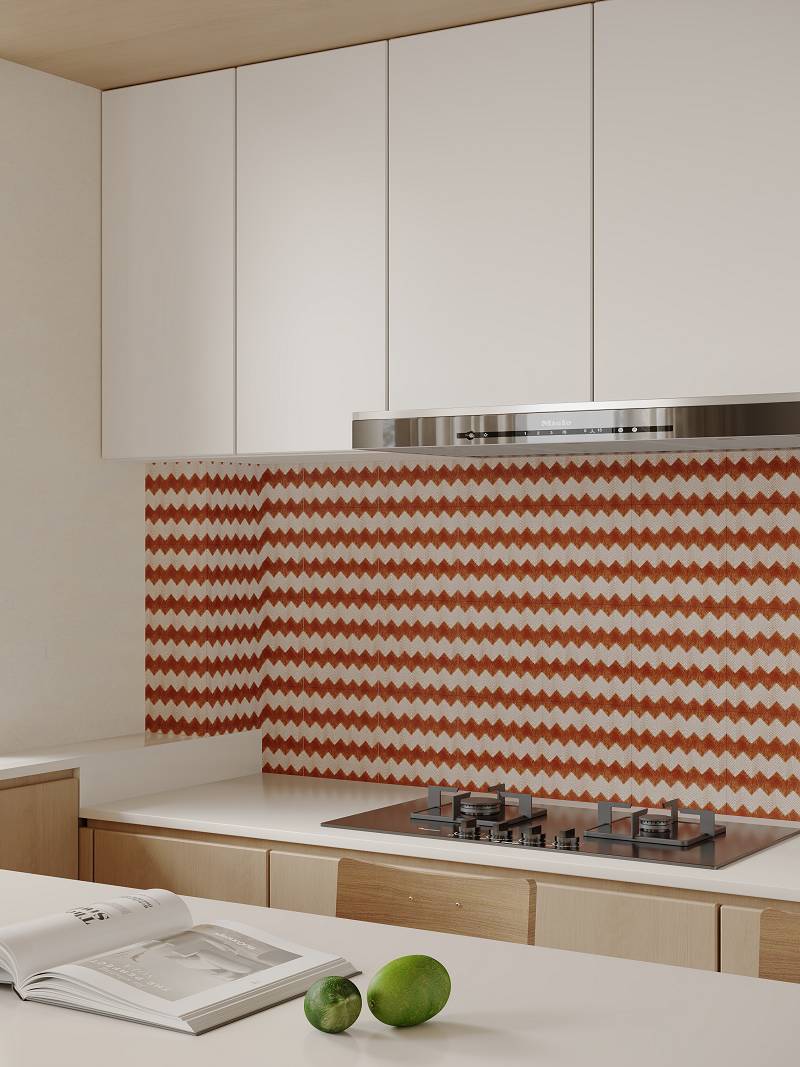 1xBET·Signup(中国区)-官方网站