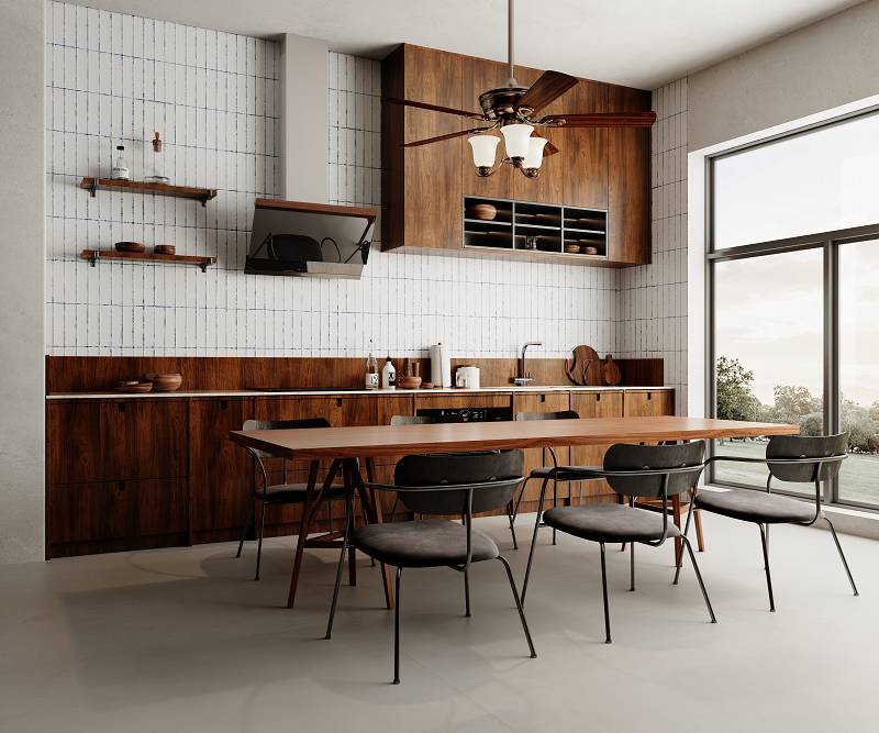 1xBET·Signup(中国区)-官方网站