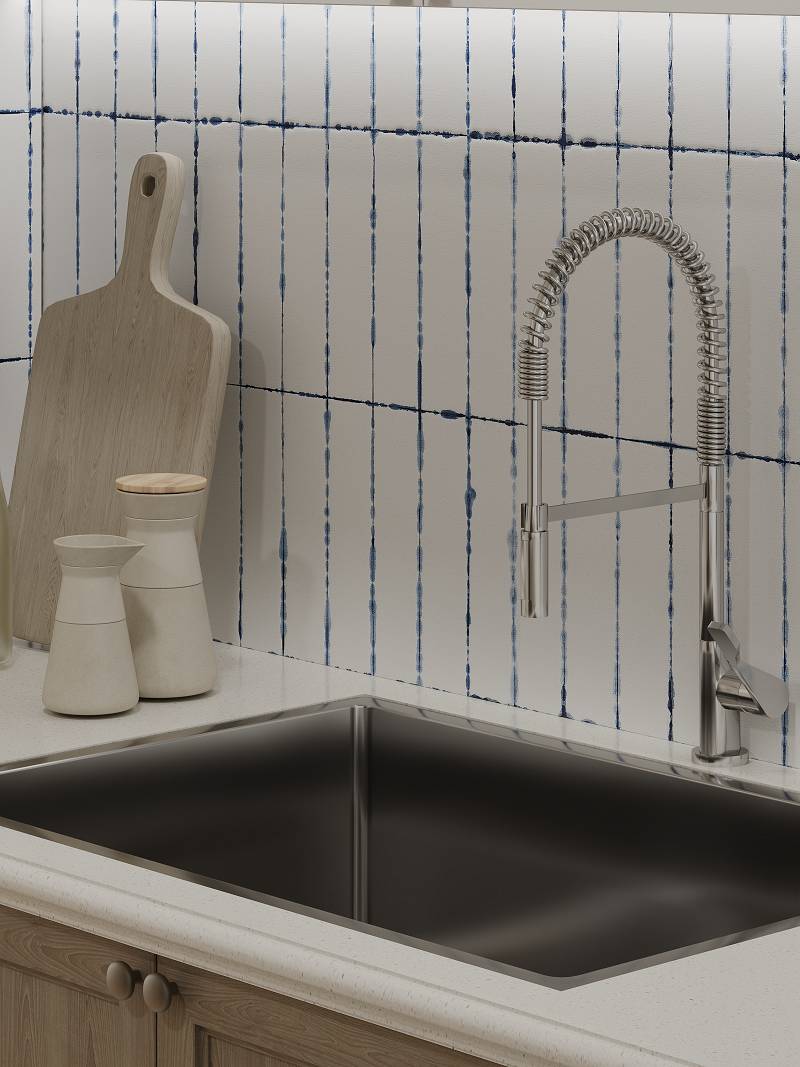 1xBET·Signup(中国区)-官方网站