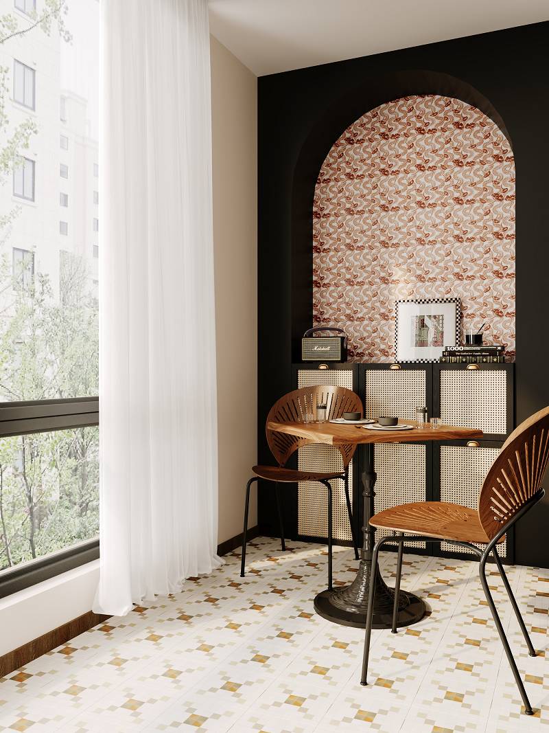 1xBET·Signup(中国区)-官方网站