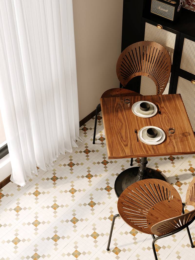 1xBET·Signup(中国区)-官方网站