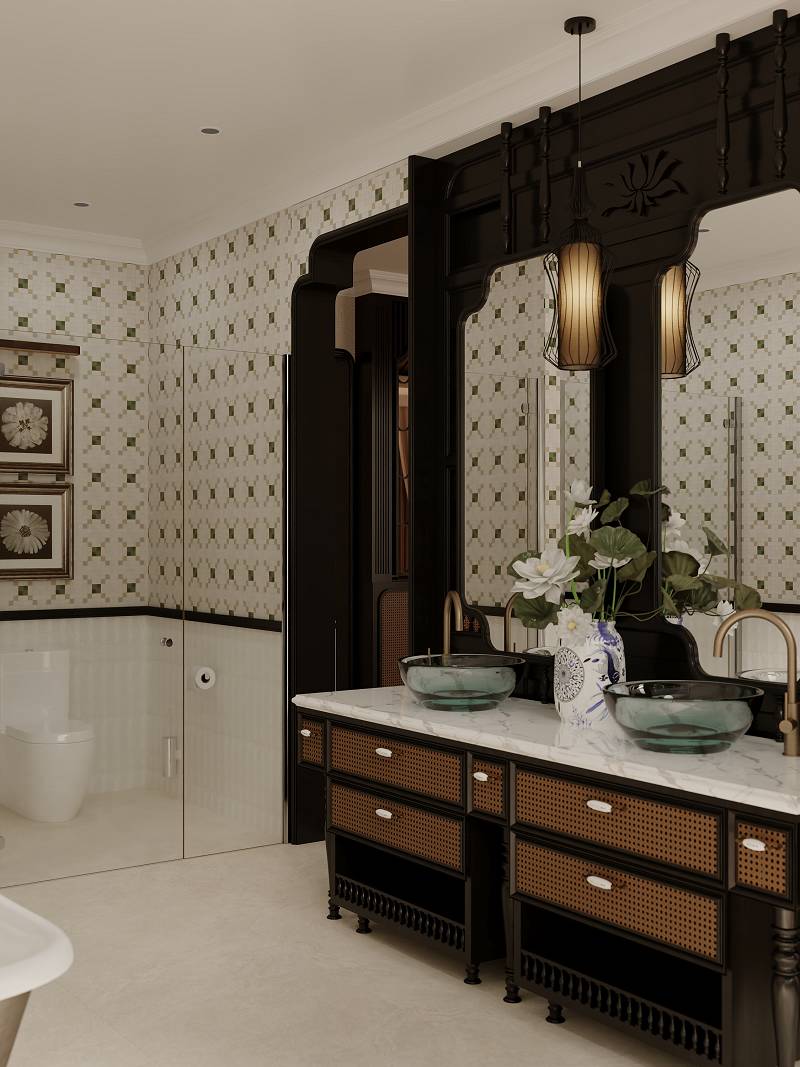 1xBET·Signup(中国区)-官方网站